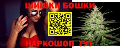 шишки Заволжье
