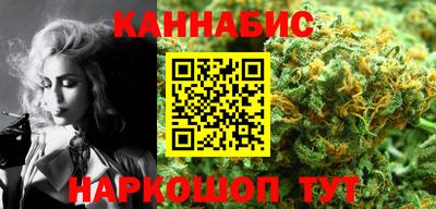 шишки Заволжье