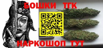 a pvp Заводоуковск