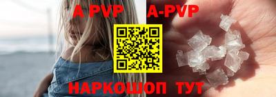 шишки Заволжье