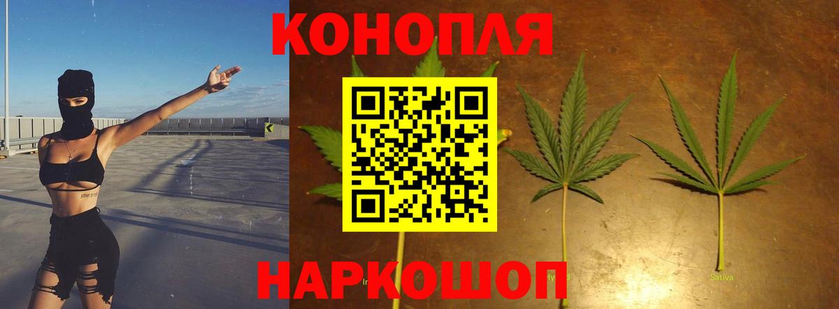 Каннабис гибрид  Конопля индика  Северодвинск  Бошки Шишки OG Kush  Вход с VPN 